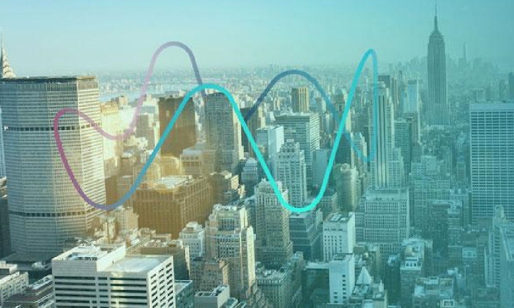 AWS anuncia mejoras para Amazon Macie