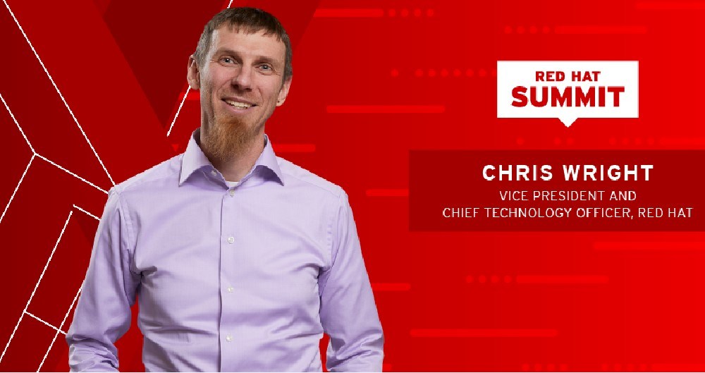 Open Source y el mundo cambiante