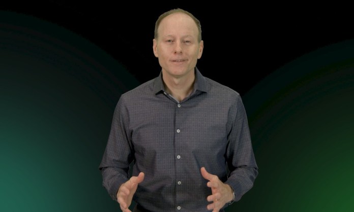 Veeam gana el premio de HPE al Socio Tecnológico Global del 2020