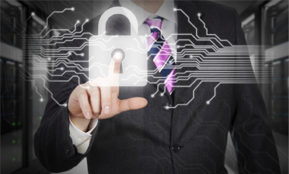 Licencias OnLine consolida el vínculo con CyberArk en la región