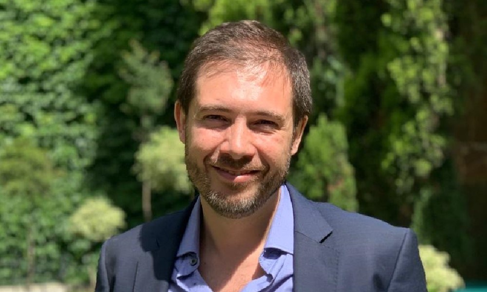 Democratizar la hiper-automatización: un factor fundamental para abordar la gestión de talento en las organizaciones
