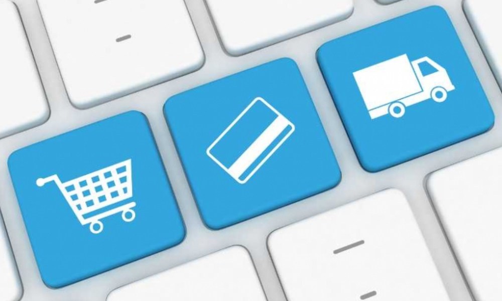 eCommerce: Transformarse, ahora o nunca