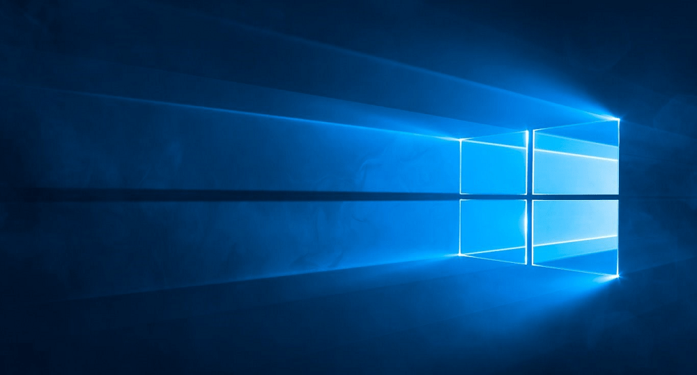 Windows 10 obtiene el 60% del mercado mundial de computadores