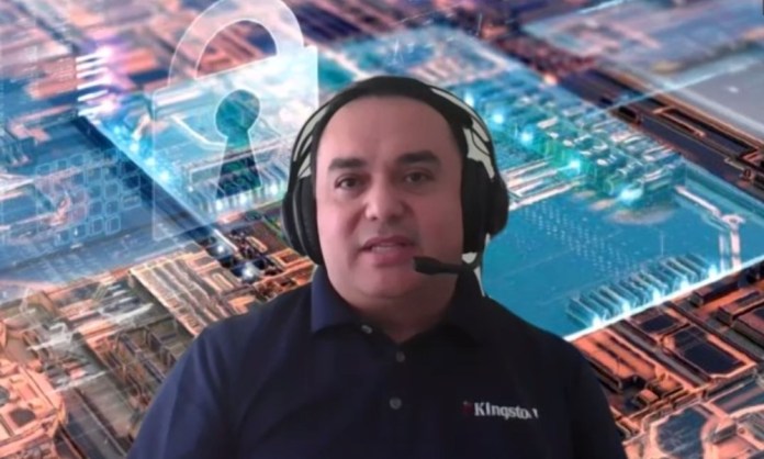 Armando-Galvan_Kingston