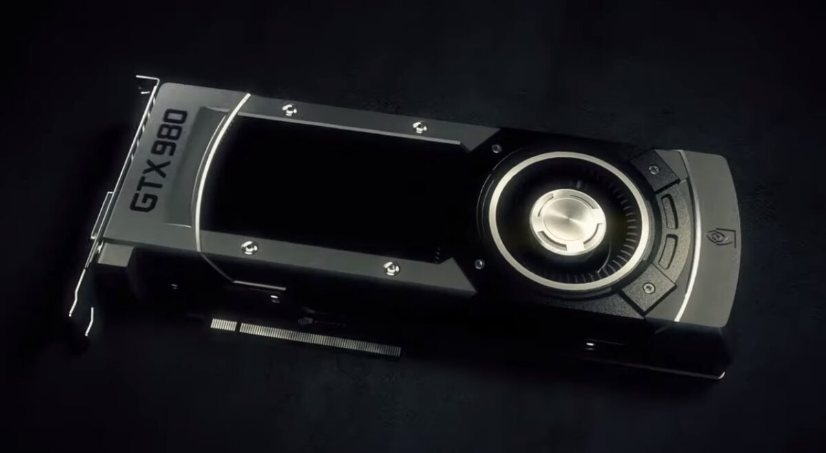 NVIDIA detalla el notable arte y la ciencia del diseño de tarjetas gráficas
