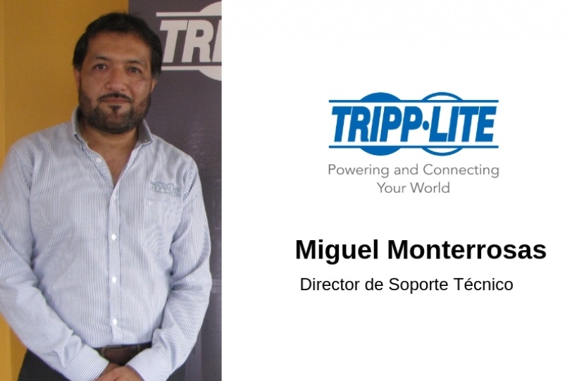 IoT y Edge Computing: Reactivación del comercio minorista