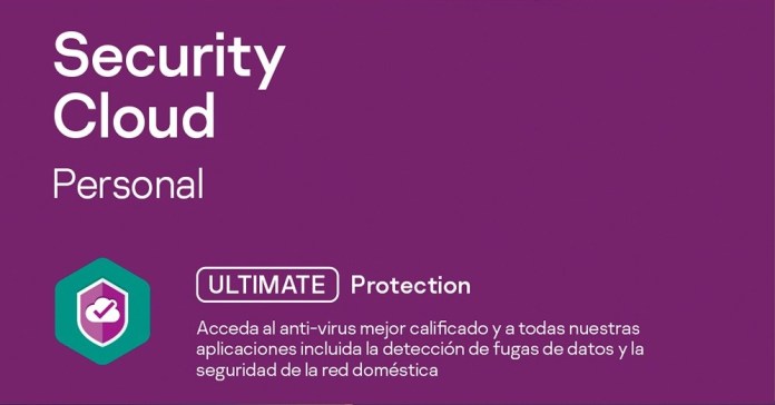 Kaspersky mejora protección y privacidad de los usuarios de PCs