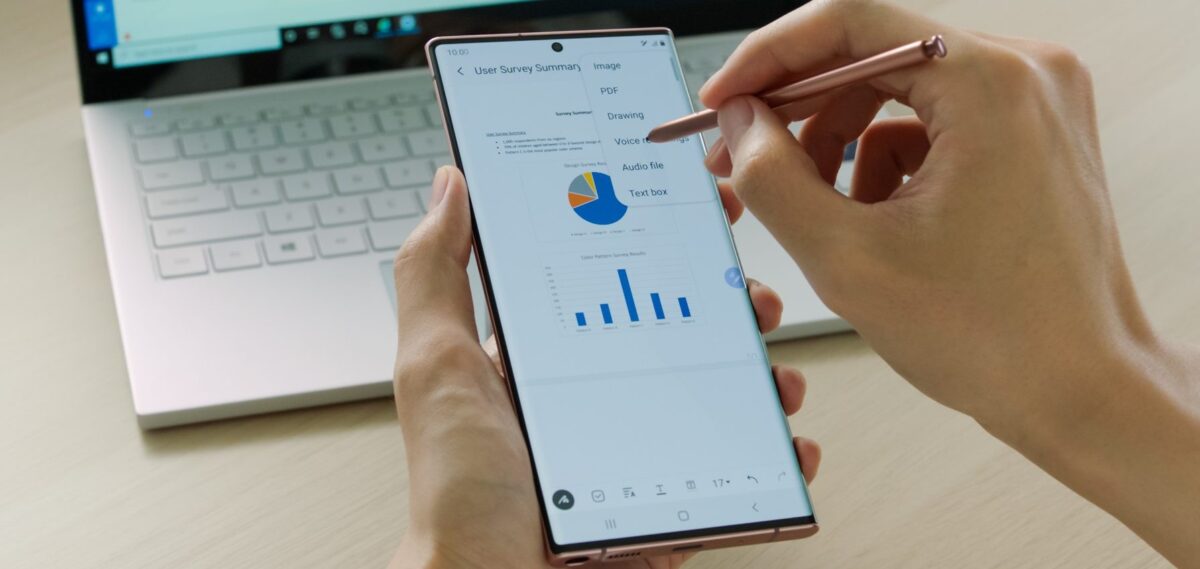pen