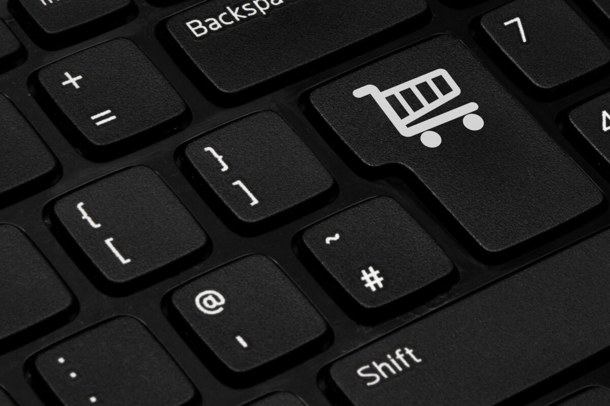 La ciberseguridad apunta al retail: cumplimiento de PCI