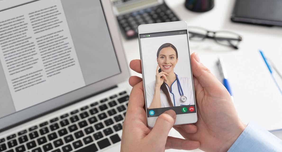 Cinco buenas prácticas para optimizar los armarios en red en la atención médica