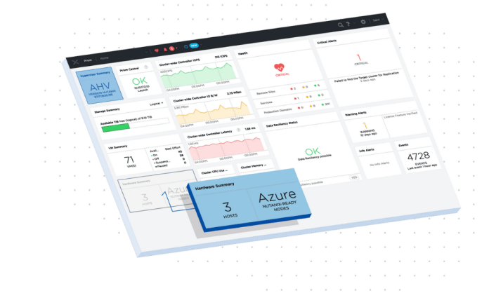 2008_PrismPage_Azure3D_JD-1