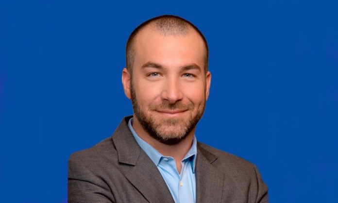 Christian-Álvarez-Líder-global-de-Canales-para-Nutanix