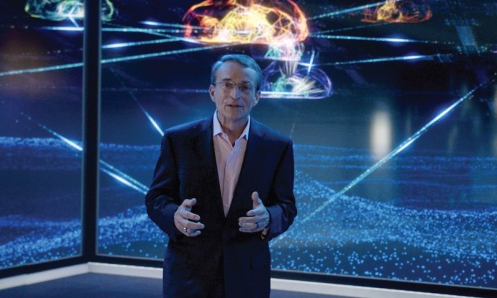VMware anuncia soluciones para la fuerza laboral distribuida