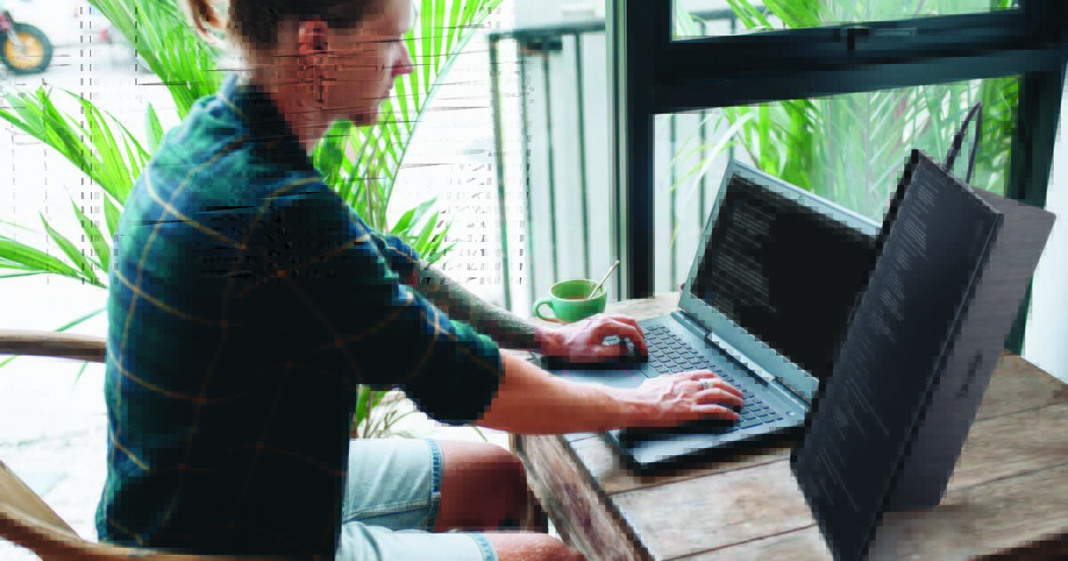 ViewSonic presenta línea de soluciones visuales que promueven colaboración, comunicación y productividad para el aprendizaje híbrido y trabajo flexible