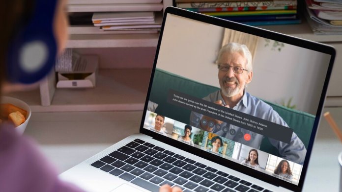 Cisco mejora las opciones de aprendizaje con Webex Classrooms