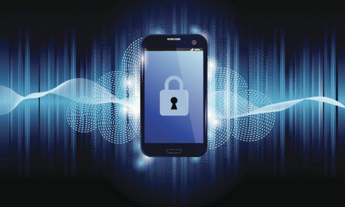 WatchGuard presenta su informe de seguridad del 2T