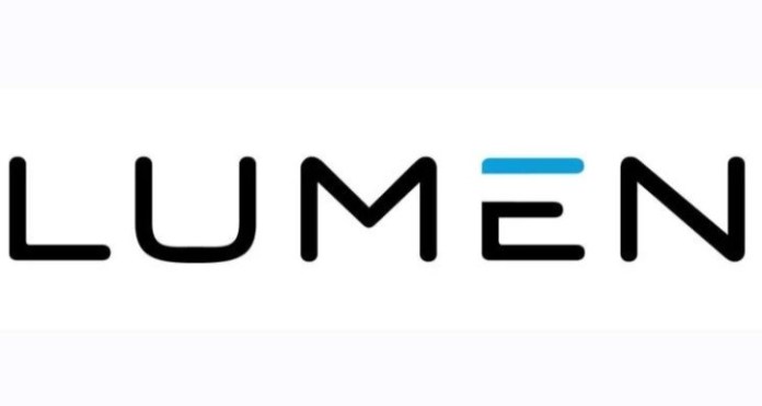 CenturyLink cambia su marca a Lumen Technologies