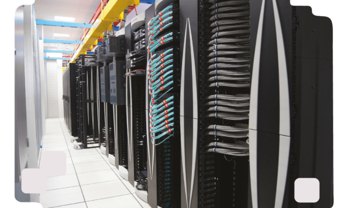 Furukawa: El decisivo rol que jugará el data center en la post pandemia
