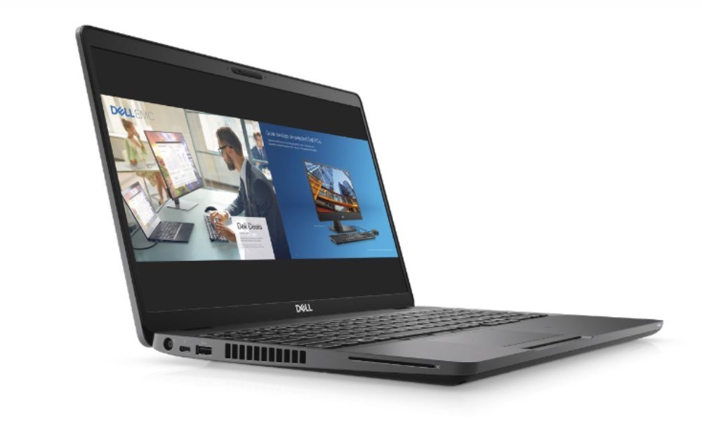 Dell-Onboard-partner-program