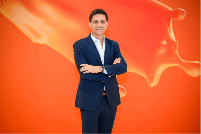 Douglas-Wallace_General-Manager-Latin-America-and-The-Caribbean-Except-Brazil-and-Mexico