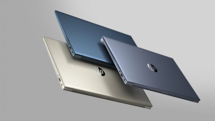 HP-notebook-reciclados-696x391-1