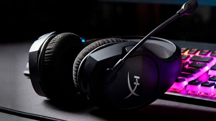 HyperX-Cloud-Core-7.1
