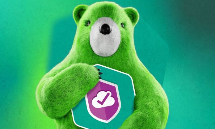 Kaspersky lanza edición especial de Kaspersky Security Cloud para gamers