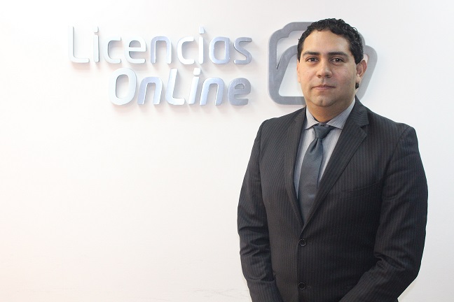 Pablo Barriga_oficial (1) (1) (002)