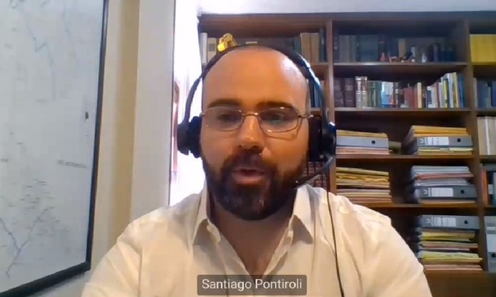 Santiago_Pontiroli_Kaspersky