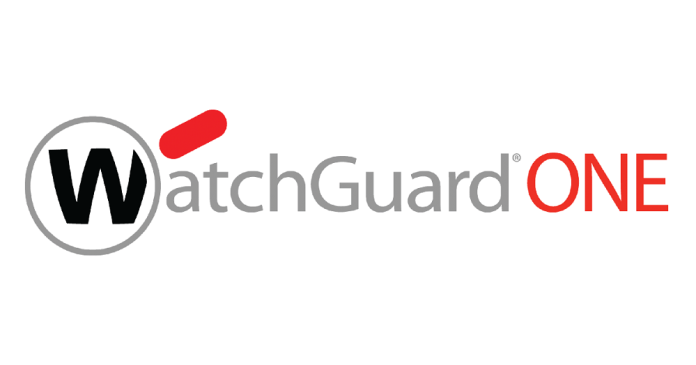 WatchGuard mejora y amplía su programa de canales