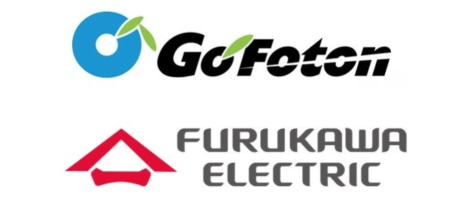 furukawa-gofoton