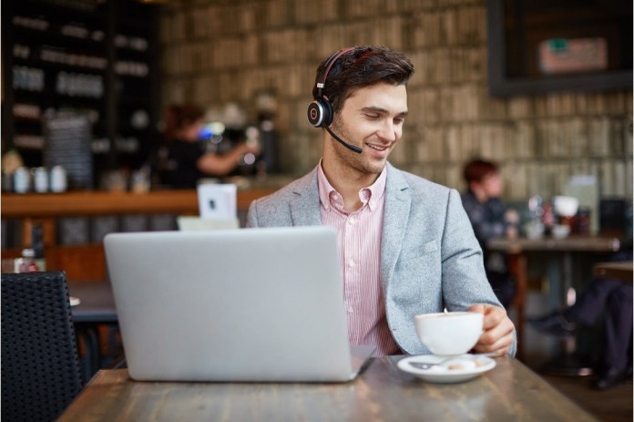 Nexsys y Jabra presentan sus herramientas de teletrabajo