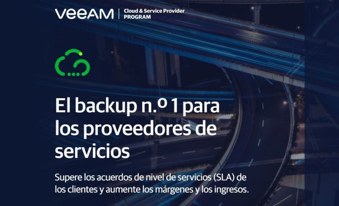 veeam