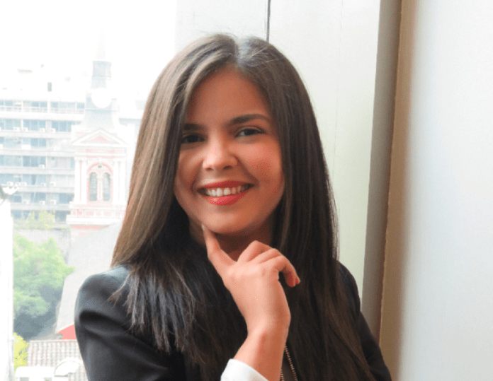 Canon: El coworking es una nueva oportunidad de negocios