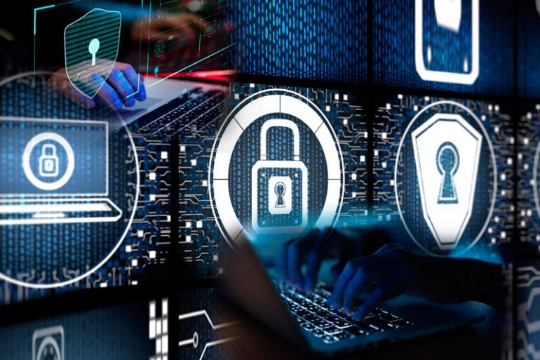 ¿Cómo concientizar en ciberseguridad al capital humano?