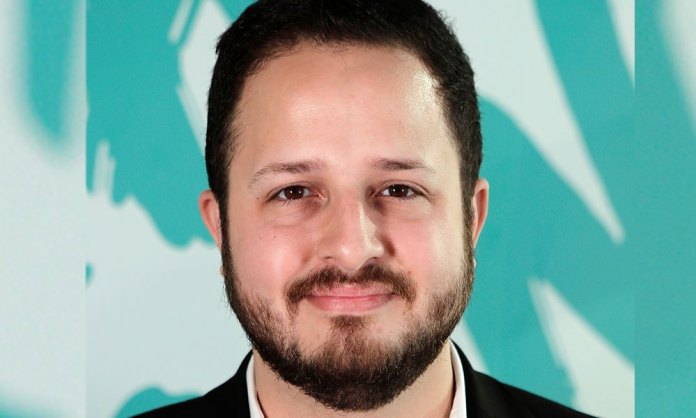 Veeam invita a canales a sumar sus soluciones de backup y replication