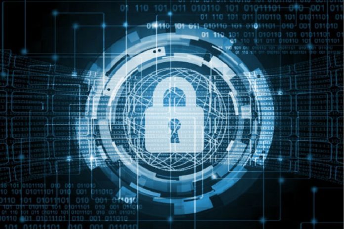 El crecimiento en ransomware y ataques de IoT no ha parado este 2020