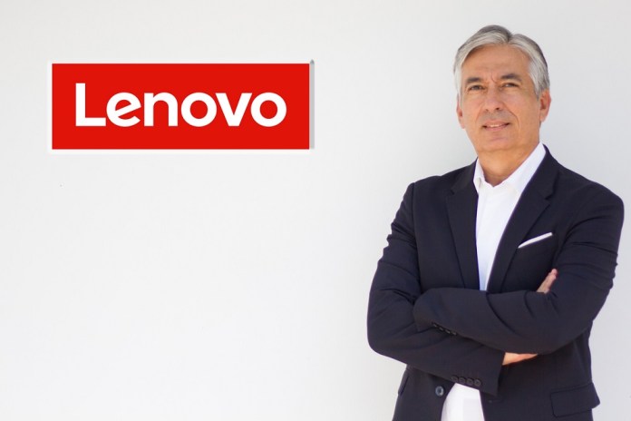 Lenovo mejora y amplia sus soluciones ThinkSystem en Latam