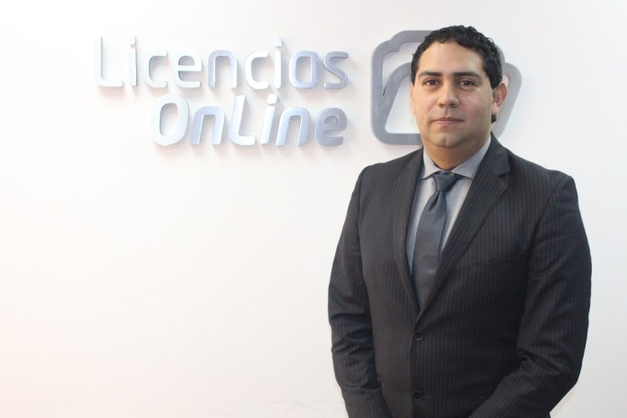 Licencias OnLine anticipa las tendencias IT del 2021