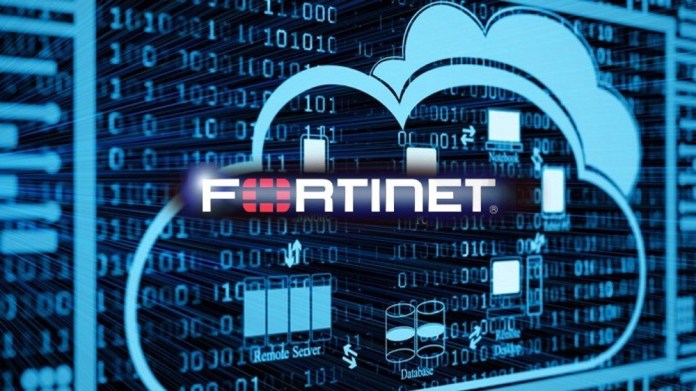 Fortinet presenta su nueva serie FortiGate 200F