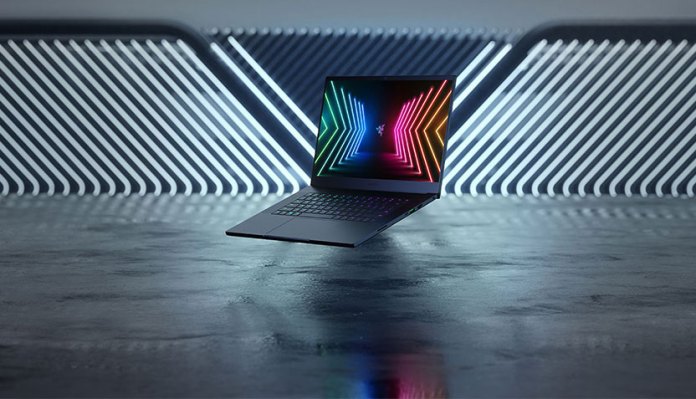 Razer-CES