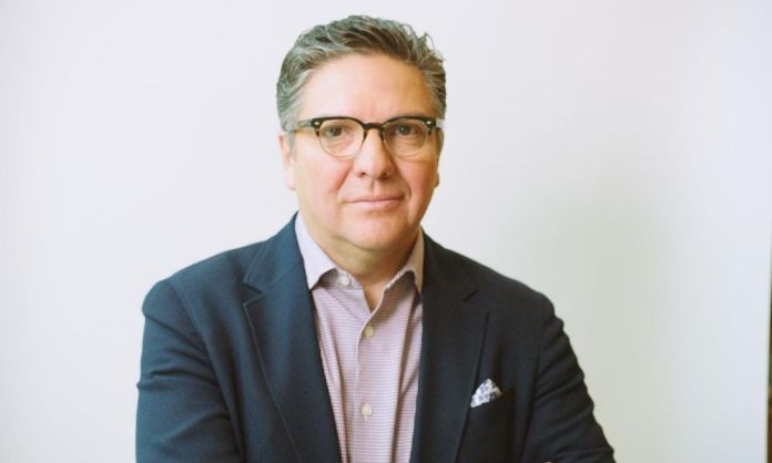 Avaya presenta su evento MultiExperience Summit Latam 2021