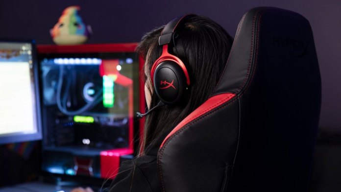 HP compra la división de accesorios de HyperX por US$ 425 millones