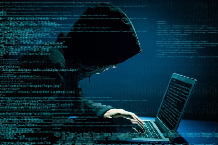 Malware sin archivos: La amenaza más común al endpoint
