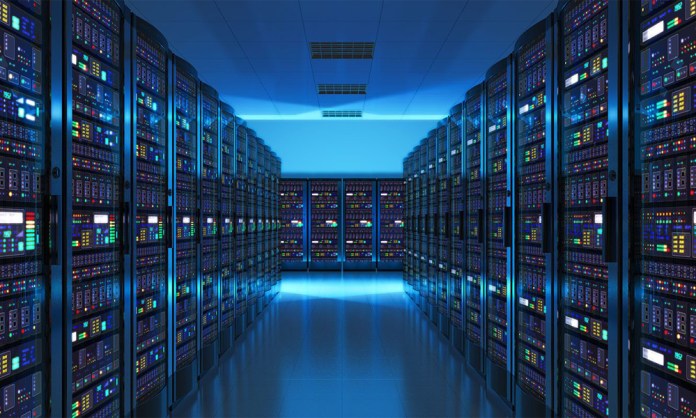 Lenovo ofrece soluciones “Edge-to-Cloud” con procesadores AMD EPYC 7003