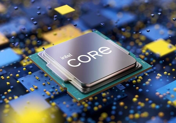 Intel Core de 11a Generación: Overclocking y desempeño de juegos inigualables