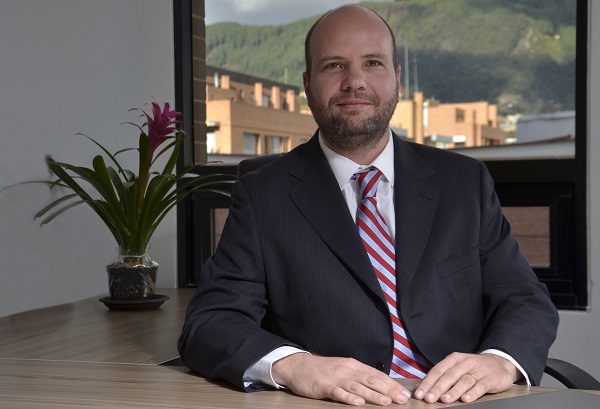 SYNNEX Westcon Comstor amplía su propuesta de soluciones de valor