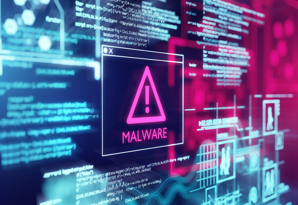 Nueva investigación: los ataques de malware sin archivos aumentan en un 900%, los criptomineros reaparecen y los ataques de ransomware disminuyen
