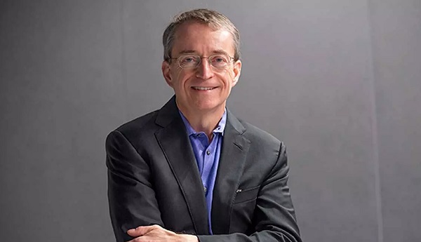 La apuesta de Pat Gelsinger como nuevo CEO de Intel