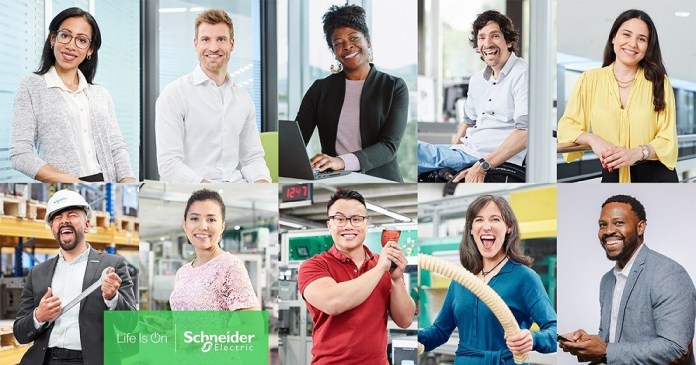 schneider-electric-ChooseToChallenge